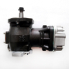 Air Compressor 4932265 for Cummins ISF3.8 Diesel Engines