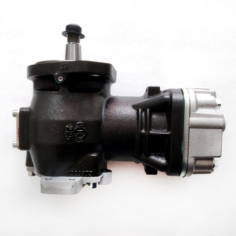 Air Compressor 4932265 for Cummins ISF3.8 Diesel Engines