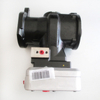 Air Compressor 3104324 for Cummins M11 Engines