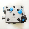 Air Compressor 3972531 for Cummins 6C Engines