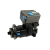 Air Compressor 3968085 for Cummins 6C Engines