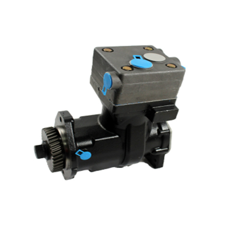 Air Compressor 3968085 for Cummins 6C Engines