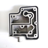 Air Compressor head 5274509 for 6CT Diesel Engines