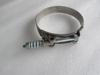 T Bolt Clamp 3415545 for Cummins ISDE Engines