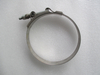 T Bolt Clamp 3415549 for Cummins ISDE Engines