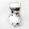 Air Compressor 5286964 for Cummins QSB6.7 Engines