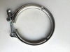 V Band Clamp 3415546 for ISBe QSB Engines