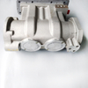 Air Compressor 4972994 for Cummins ISLE Diesel Engines