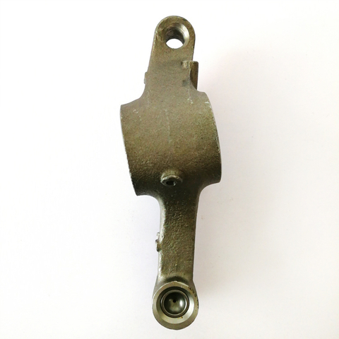 Rocker Arm 3053478 for Cummins Engine Parts