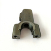 Rocker Lever Support 3079662 for Cummins Diesel Engine