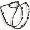 Rocker Lever Cover Gasket 3034855 for L10 Engine