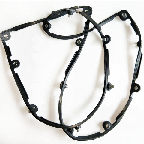 Rocker Lever Cover Gasket 3034855 for L10 Engine