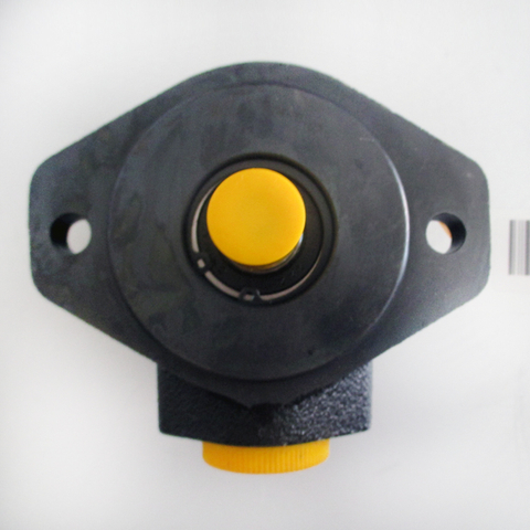 Hydraulic Pump 3415378 for 6BT5.9 Diesel Engines