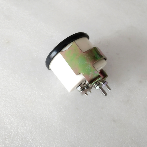 Oil Pressure Gauge 3015232 for Cummins Diesel Engine