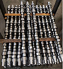 Camshaft 4298626 for Cummins QSX15 Engine
