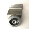 Oil Filter Seat 4933292 for Cummins 6L Engine