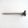 Exhaust Valve 3940734 for Cummins ISBe Engine Parts