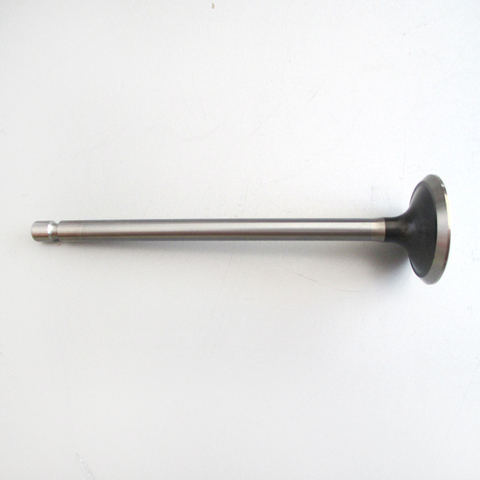 Exhaust Valve 3940734 for Cummins ISBe Engine Parts