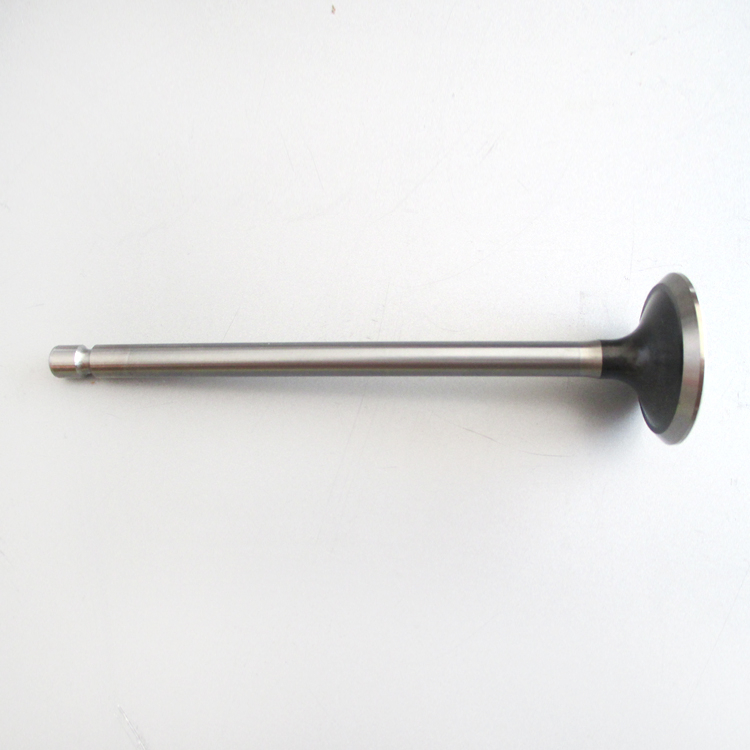 Exhaust Valve 3940734 for Cummins ISBe Engine Parts