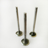 Intake Valve 135957 for Cummins NT855 Diesel Engine Parts