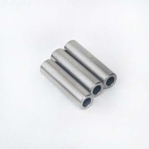 Valve Stem Guide 3925863 for Cummins 6CT8.3 Engine Spare Parts