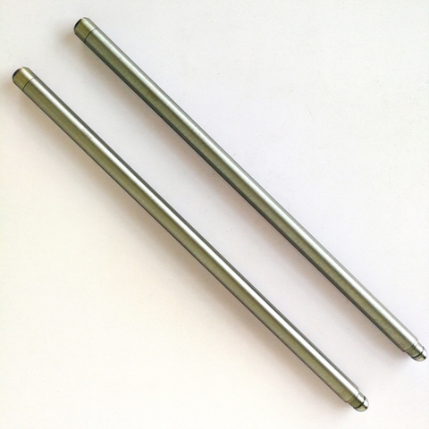 Valve Push Rod 3046430 for Cummins NT855 Engine Spare Parts