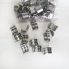 Valve Collet 127554 for Cummins NT855 Engine Spare Parts