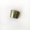 Valve Collet 3275354 for Cummins ISM11 QSM11 Engine Spare Parts