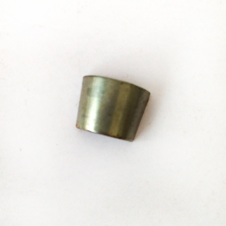 Valve Collet 3275354 for Cummins ISM11 QSM11 Engine Spare Parts