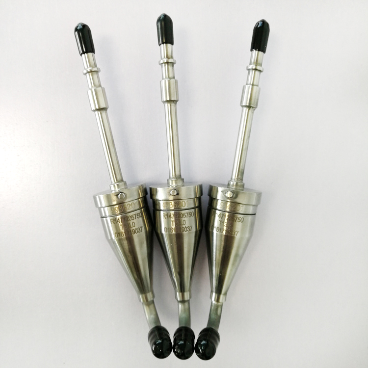 Doser Injector 4936201 for Cummins ISDe Engine