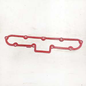 Exhaust Manifold Gasket 4983654 for Cummins ISF2.8 Engine
