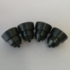 Injector Seal 3042713 for Cummins K19 K38 Engine Parts