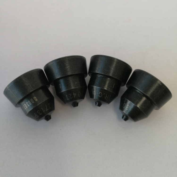 Injector Seal 3042713 for Cummins K19 K38 Engine Parts