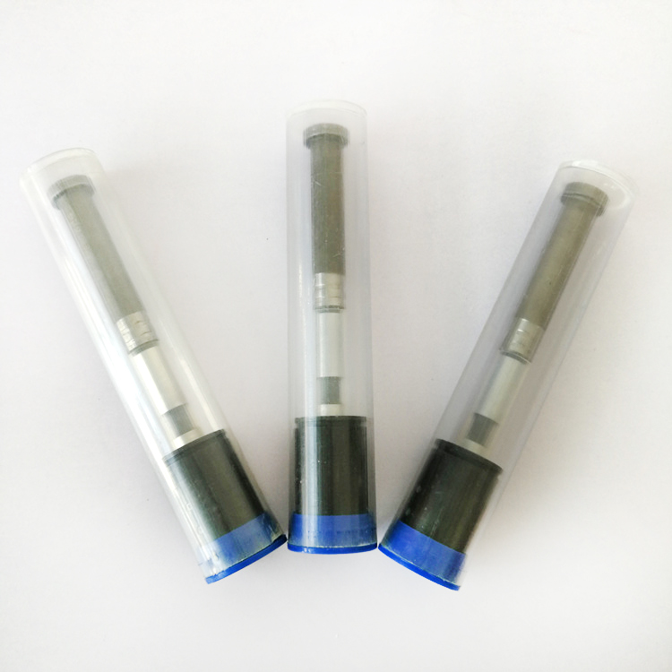 Fuel Injector Barrel 3053420 for Cummins K19 Parts