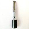 Fuel Injector Barrel 3076126 for Cummins K50 Parts
