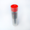 Fuel Injector Nozzle DLLA155P135 for Cummins Spare Parts