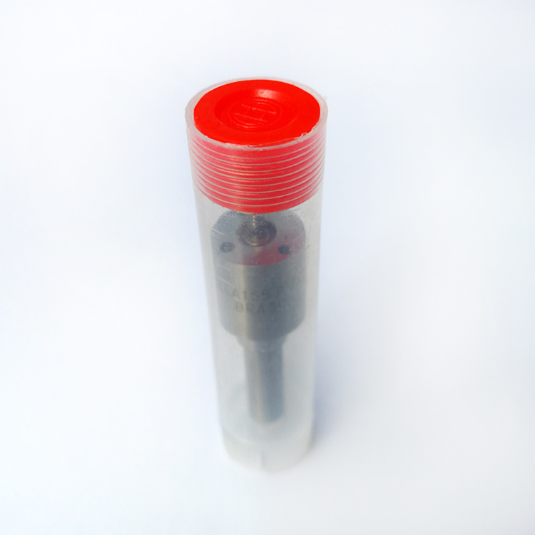 Fuel Injector Nozzle DLLA155P135 for Cummins Spare Parts