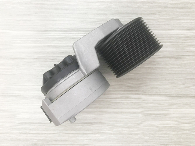 Belt Tensioner 3095684 for Cummins N14 Engine
