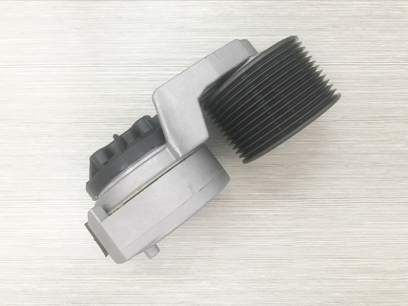 Belt Tensioner 3095684 for Cummins N14 Engine