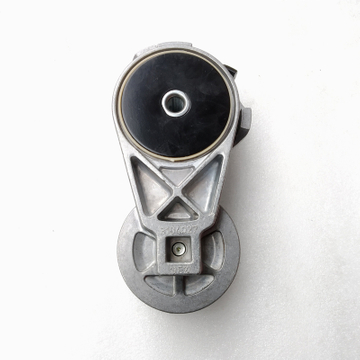 Belt Tensioner 3104027 for Cummins QSX15 Engine
