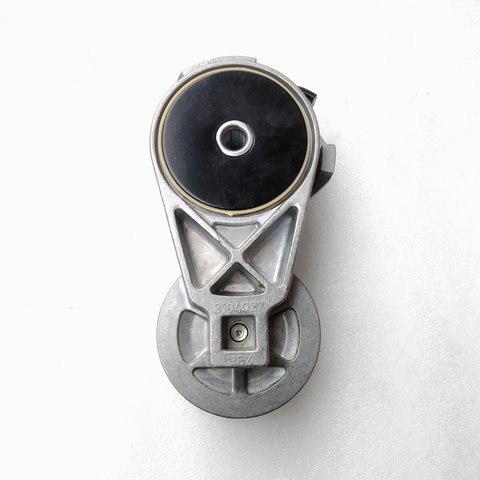Belt Tensioner 3104027 for Cummins QSX15 Engine