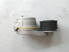 Belt Tensioner 3973819 for Cummins QSL8.9 QSL9.3 QSL9 Engine