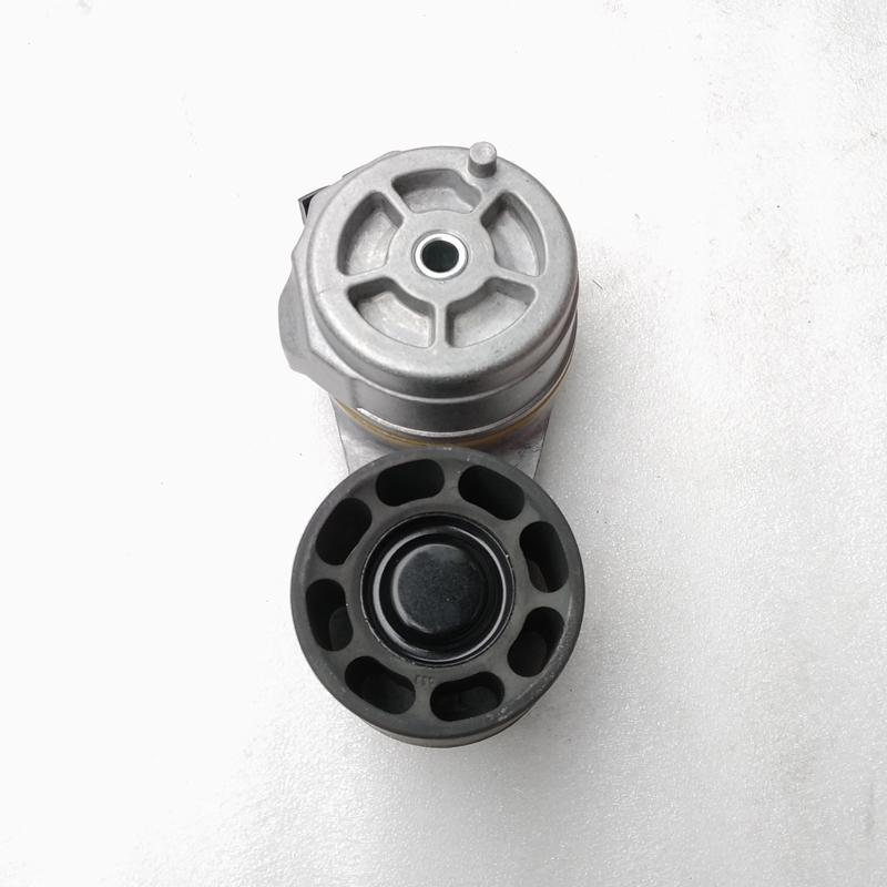 Belt Tensioner 3104028 for Cummins X15 Engine
