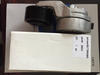 Belt Tensioner 3973827 for Cummins QSB5.9 QSB6.7 Engine
