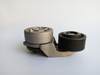 Belt Tensioner 3937555 for Cummins 6C8.3 6CTA8.3 Engine