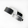 Belt Tensioner 3914086 for Cummins 6BT Engine
