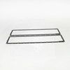 Intake Manifold Cover Gasket Aftercooler Housing Gasket 3001304 for Cummins QSK19 Engine