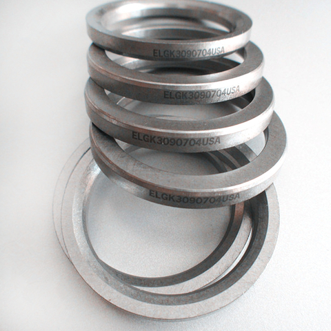 Intake Valve Insert 3090704 for Cummins M11 ISM11 QSM11 Engine Parts