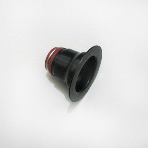 Valve Stem Seal 3957912 for Cummins 6BT5.9 Engine Parts