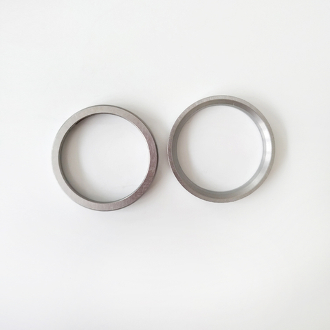 Intake Valve Insert 3683349 for Cummins X15 ISX15 QSX15 Engine Parts